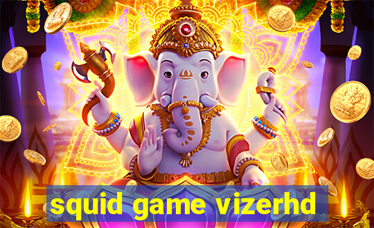 squid game vizerhd